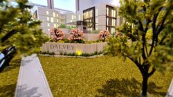 Dalvey Haus (D10), Condominium #322667161